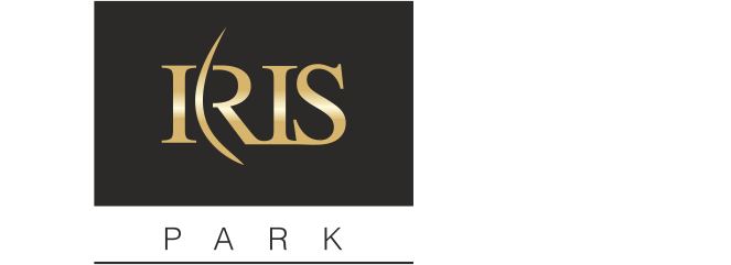 IRIS PARK